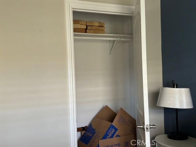 24701 Raymond Avenue 120, Lake Forest (el Toro), CA 92630