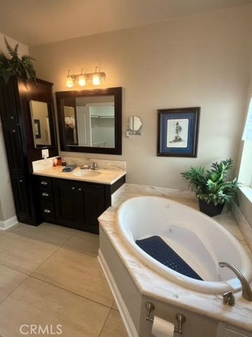 24701 Raymond Avenue 120, Lake Forest (el Toro), CA 92630