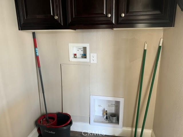 24701 Raymond Avenue 120, Lake Forest (el Toro), CA 92630