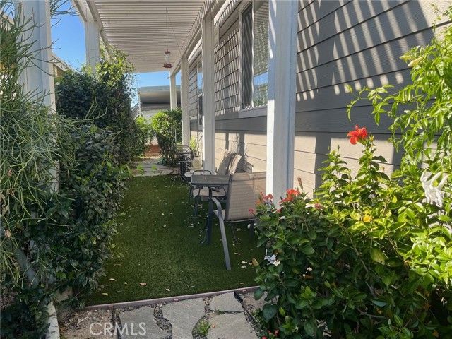 24701 Raymond Avenue 120, Lake Forest (el Toro), CA 92630