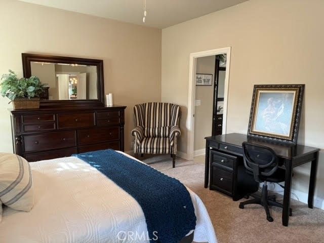 24701 Raymond Avenue 120, Lake Forest (el Toro), CA 92630