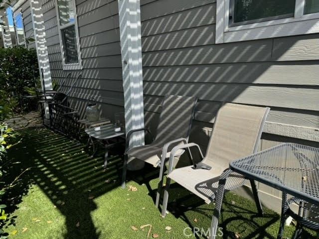 24701 Raymond Avenue 120, Lake Forest (el Toro), CA 92630