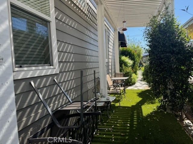 24701 Raymond Avenue 120, Lake Forest (el Toro), CA 92630