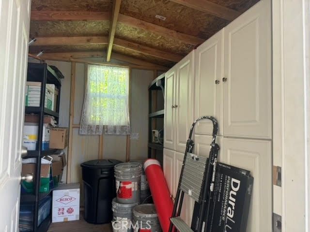 24701 Raymond Avenue 120, Lake Forest (el Toro), CA 92630