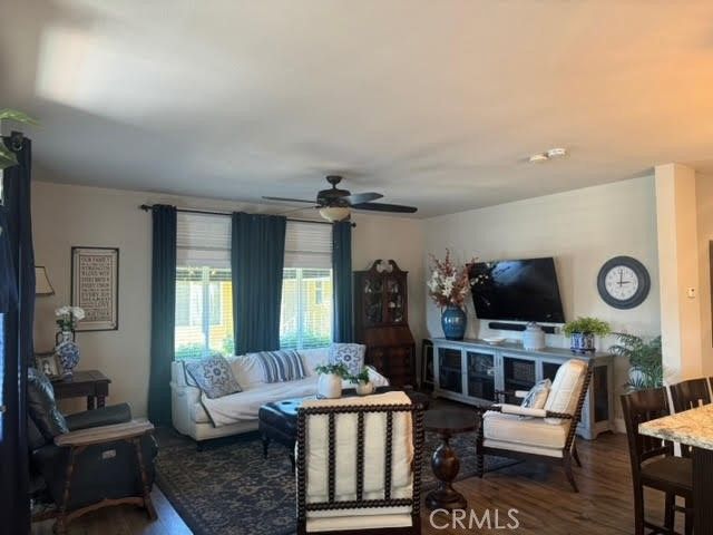 24701 Raymond Avenue 120, Lake Forest (el Toro), CA 92630