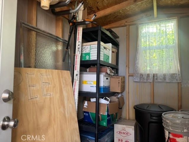 24701 Raymond Avenue 120, Lake Forest (el Toro), CA 92630