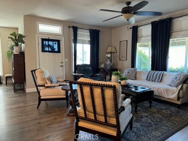 24701 Raymond Avenue 120, Lake Forest (el Toro), CA 92630