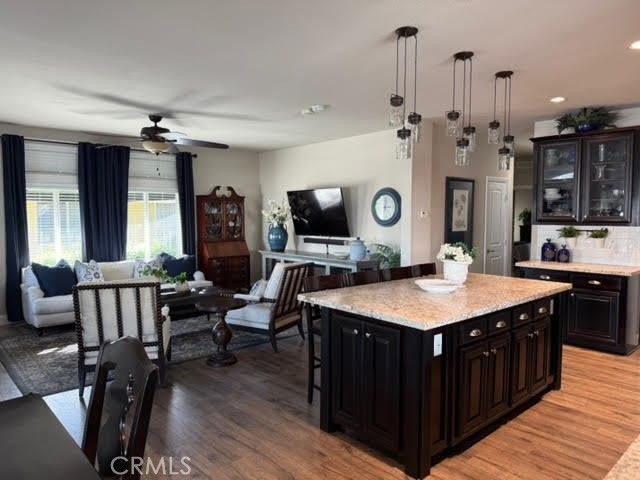 24701 Raymond Avenue 120, Lake Forest (el Toro), CA 92630