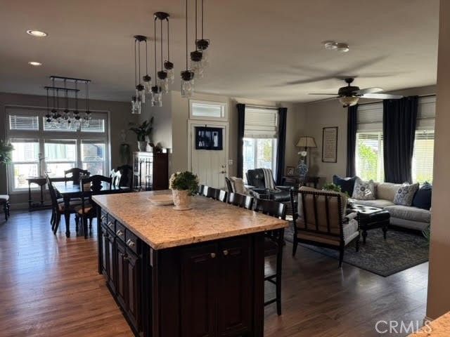 24701 Raymond Avenue 120, Lake Forest (el Toro), CA 92630