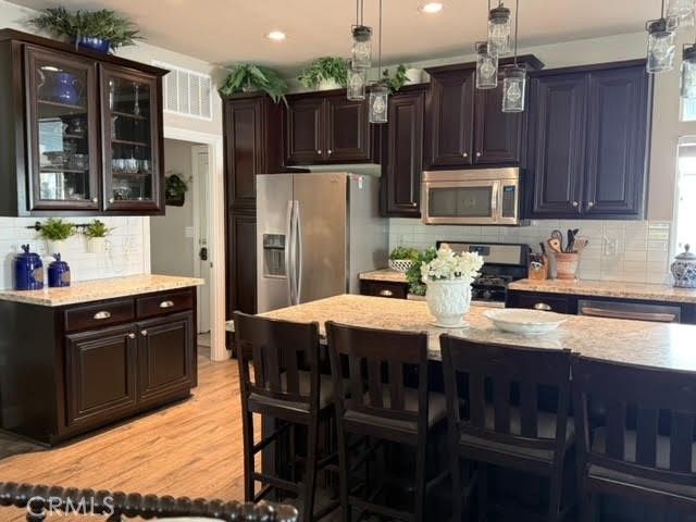 24701 Raymond Avenue 120, Lake Forest (el Toro), CA 92630