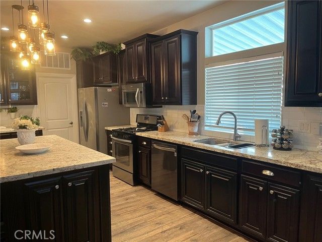 24701 Raymond Avenue 120, Lake Forest (el Toro), CA 92630