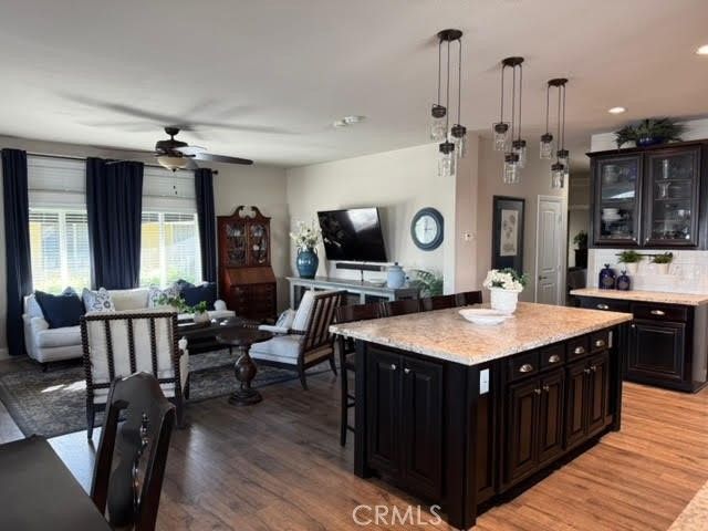 24701 Raymond Avenue 120, Lake Forest (el Toro), CA 92630