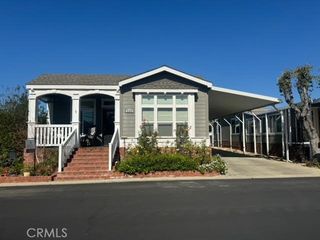 24701 Raymond Avenue 120, Lake Forest (el Toro), CA 92630