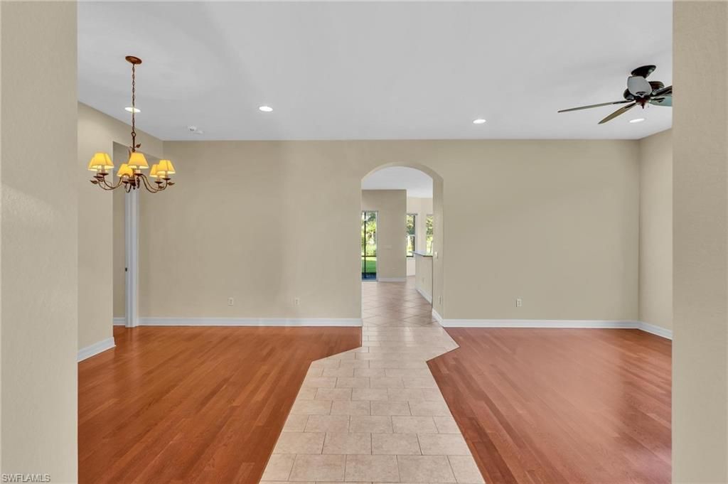 11354 Pond Cypress ST, FORT MYERS, FL 33913 — photo 2