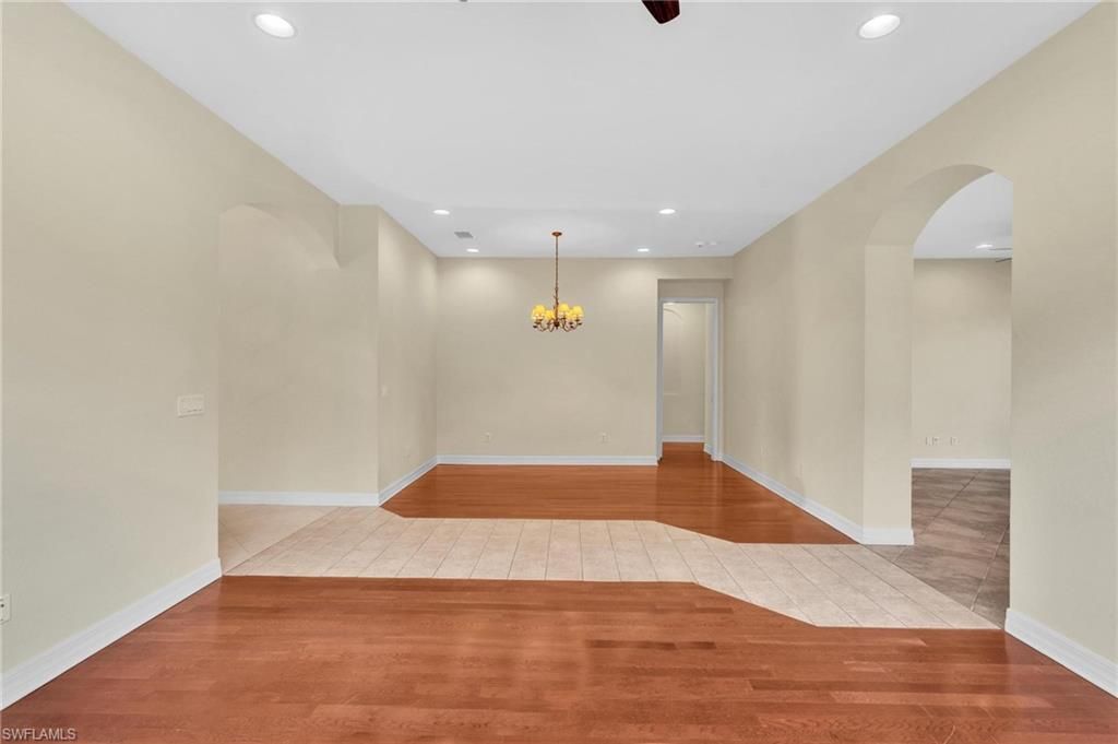 11354 Pond Cypress ST, FORT MYERS, FL 33913 — photo 4