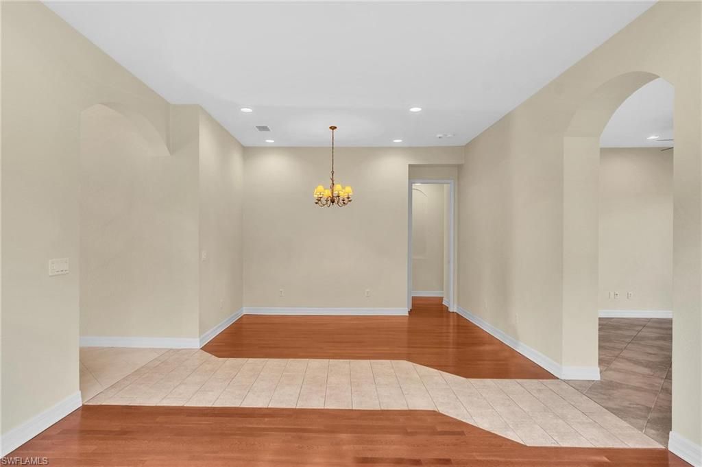 11354 Pond Cypress ST, FORT MYERS, FL 33913 — photo 5