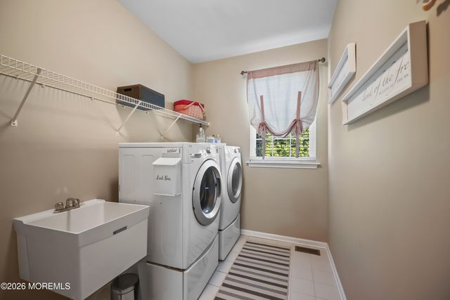 14 Whispering Grove Boulevard, Jackson, NJ 08527