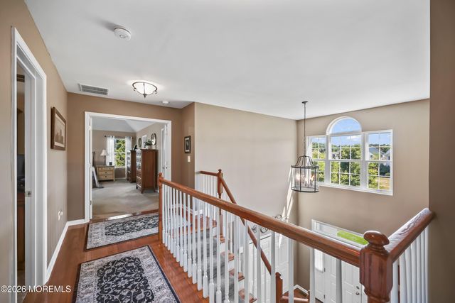 14 Whispering Grove Boulevard, Jackson, NJ 08527
