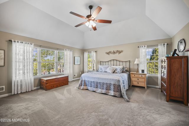 14 Whispering Grove Boulevard, Jackson, NJ 08527