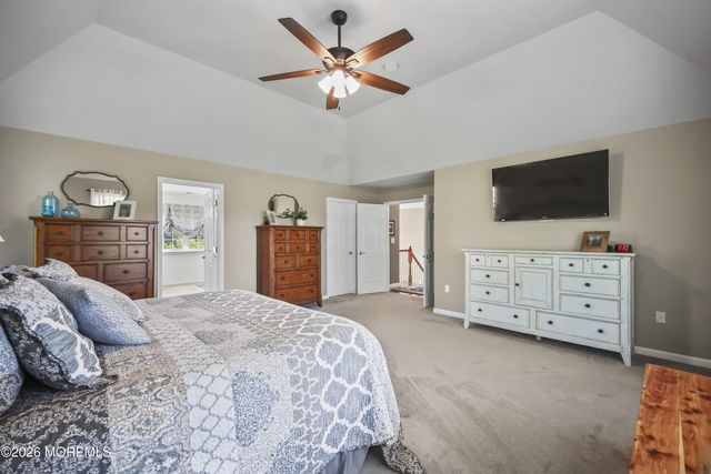 14 Whispering Grove Boulevard, Jackson, NJ 08527