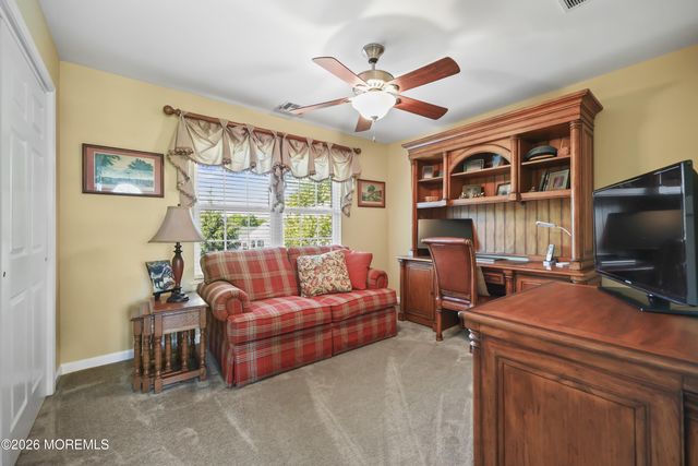 14 Whispering Grove Boulevard, Jackson, NJ 08527