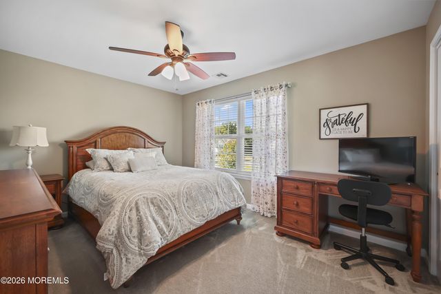 14 Whispering Grove Boulevard, Jackson, NJ 08527