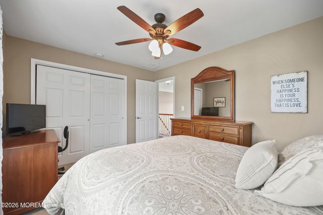 14 Whispering Grove Boulevard, Jackson, NJ 08527