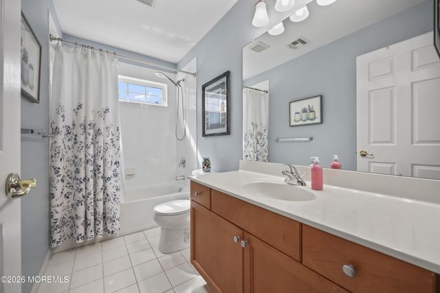 14 Whispering Grove Boulevard, Jackson, NJ 08527