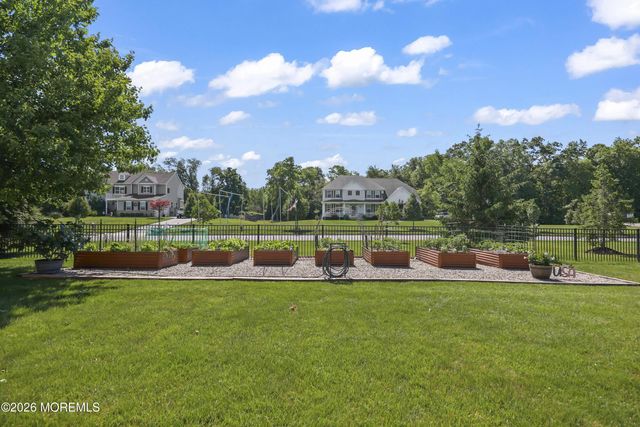 14 Whispering Grove Boulevard, Jackson, NJ 08527