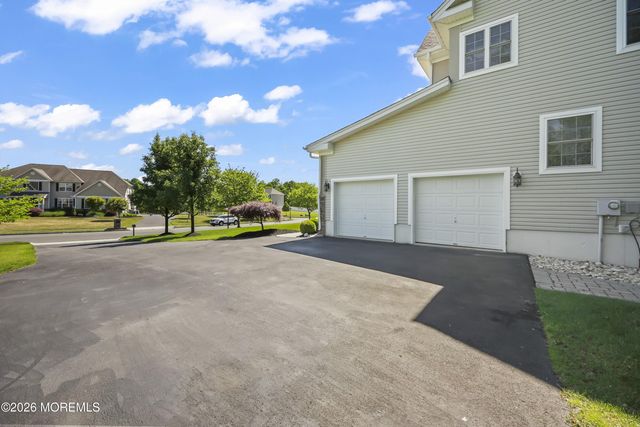 14 Whispering Grove Boulevard, Jackson, NJ 08527