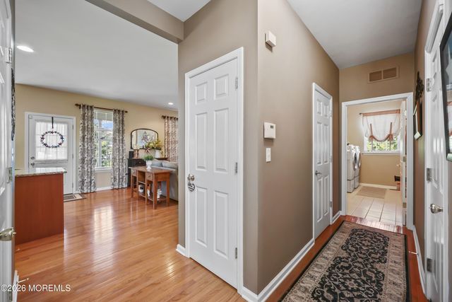 14 Whispering Grove Boulevard, Jackson, NJ 08527