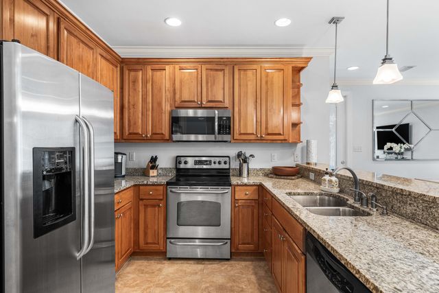 62 S Zander Way, Santa Rosa Beach, FL 32459