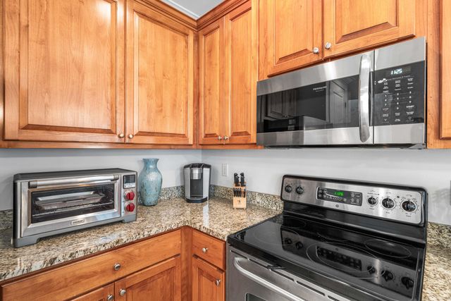 62 S Zander Way, Santa Rosa Beach, FL 32459