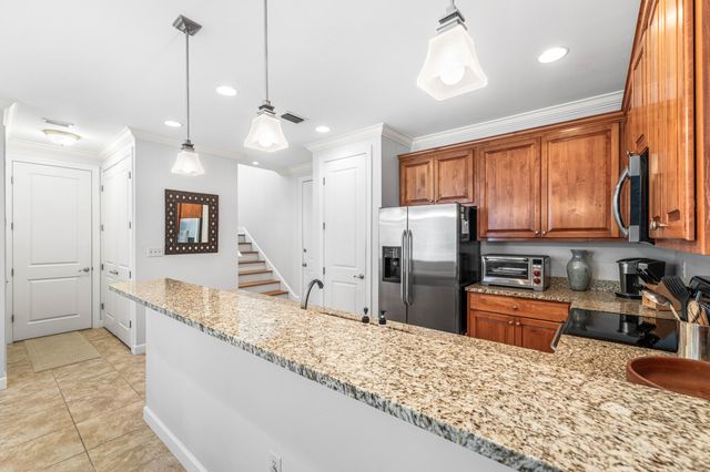62 S Zander Way, Santa Rosa Beach, FL 32459