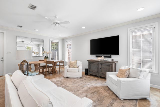 62 S Zander Way, Santa Rosa Beach, FL 32459