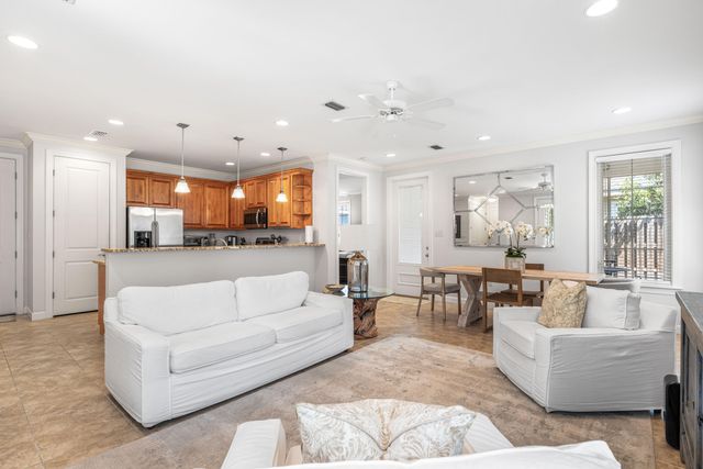 62 S Zander Way, Santa Rosa Beach, FL 32459