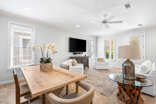 62 S Zander Way, Santa Rosa Beach, FL 32459