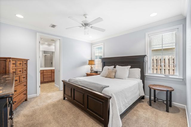 62 S Zander Way, Santa Rosa Beach, FL 32459