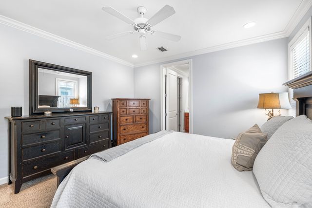 62 S Zander Way, Santa Rosa Beach, FL 32459