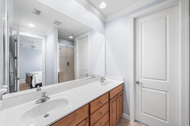 62 S Zander Way, Santa Rosa Beach, FL 32459