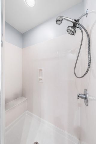 62 S Zander Way, Santa Rosa Beach, FL 32459