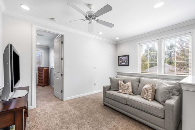 62 S Zander Way, Santa Rosa Beach, FL 32459