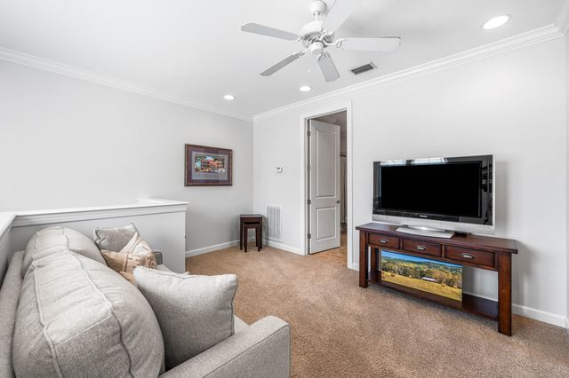 62 S Zander Way, Santa Rosa Beach, FL 32459