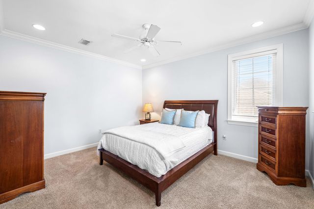 62 S Zander Way, Santa Rosa Beach, FL 32459