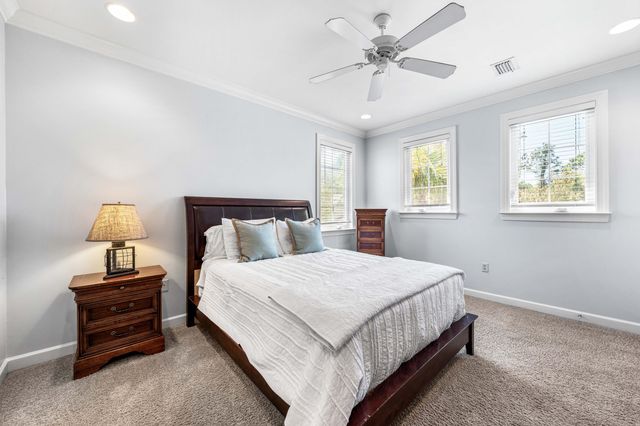 62 S Zander Way, Santa Rosa Beach, FL 32459