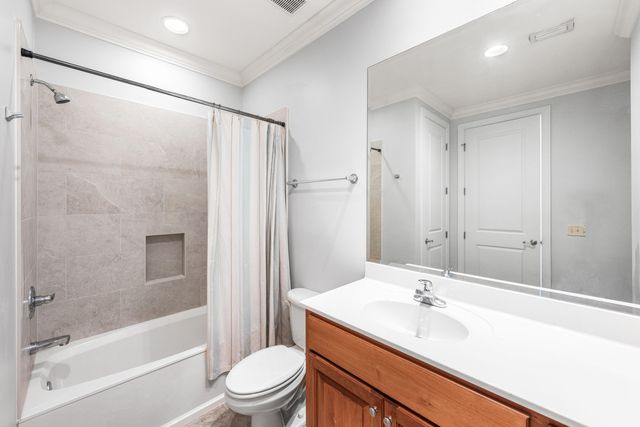 62 S Zander Way, Santa Rosa Beach, FL 32459