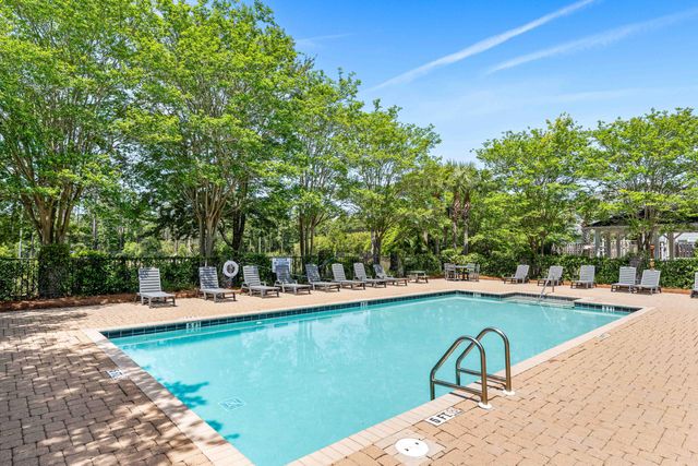 62 S Zander Way, Santa Rosa Beach, FL 32459