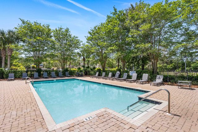 62 S Zander Way, Santa Rosa Beach, FL 32459