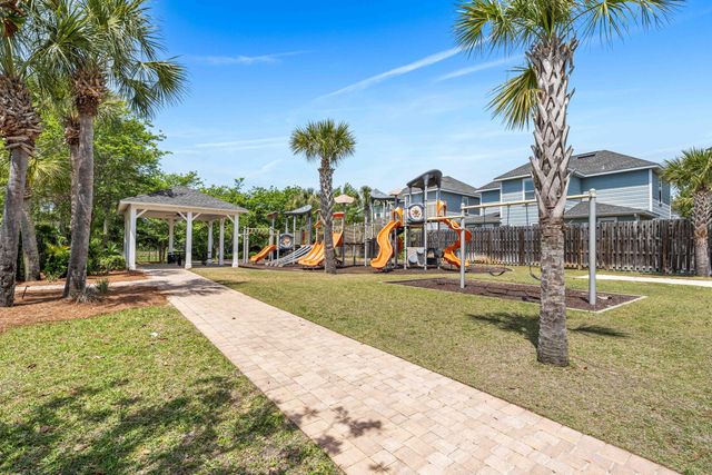 62 S Zander Way, Santa Rosa Beach, FL 32459