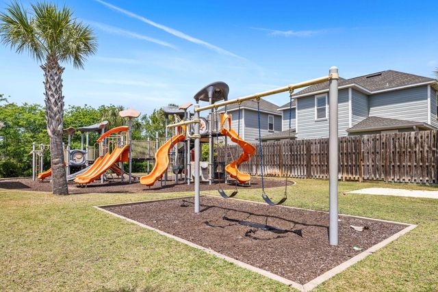62 S Zander Way, Santa Rosa Beach, FL 32459
